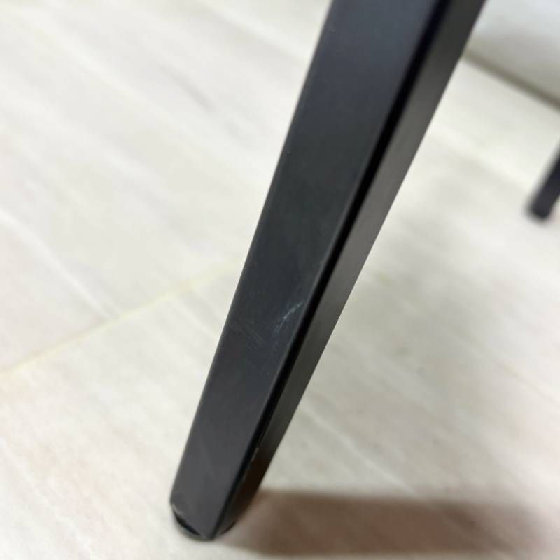 Dareels / ダリールズ | NEW TV BOARD 180 ニュー テレビボード 180cm