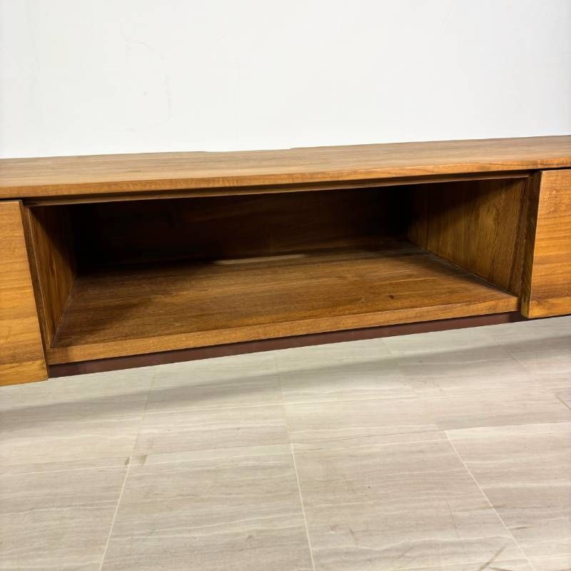 Dareels / ダリールズ | NEW TV BOARD 180 ニュー テレビボード 180cm