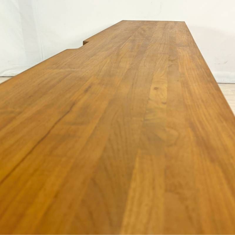 Dareels / ダリールズ | NEW TV BOARD 180 ニュー テレビボード 180cm