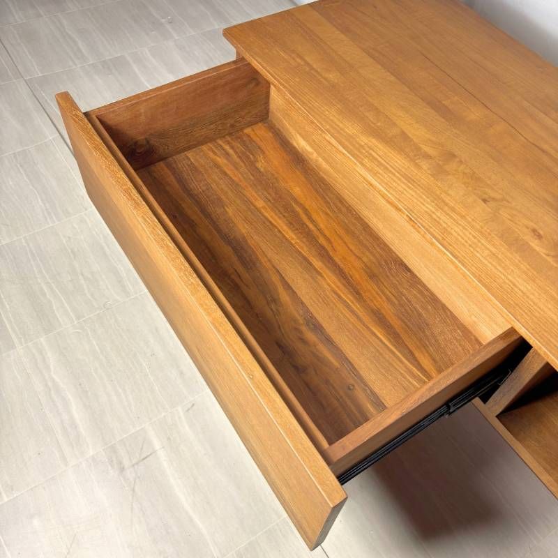 Dareels / ダリールズ | NEW TV BOARD 180 ニュー テレビボード 180cm