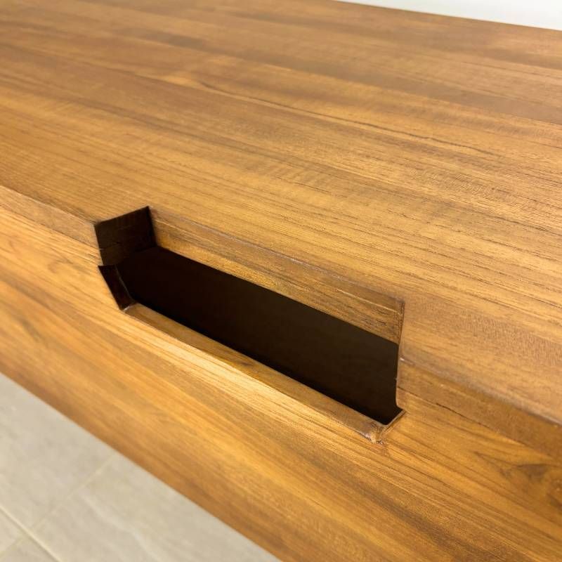 Dareels / ダリールズ | NEW TV BOARD 180 ニュー テレビボード 180cm