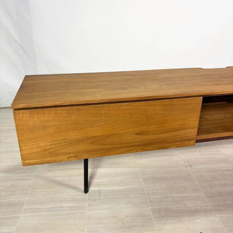 Dareels / ダリールズ | NEW TV BOARD 180 ニュー テレビボード 180cm 