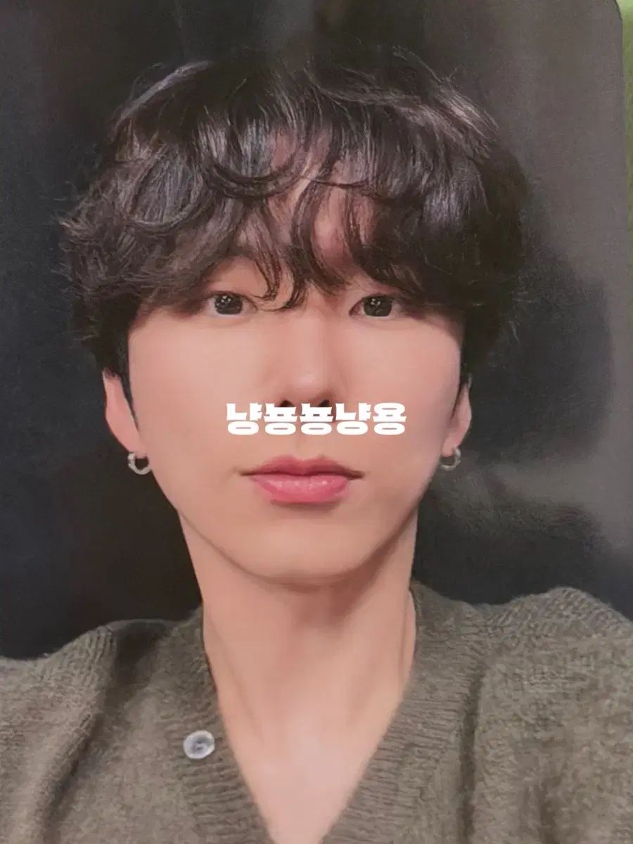 MONSTA X キヒョン MAKESTAR メクス 三井 寿 対面 当選 トレカ - メルカリ