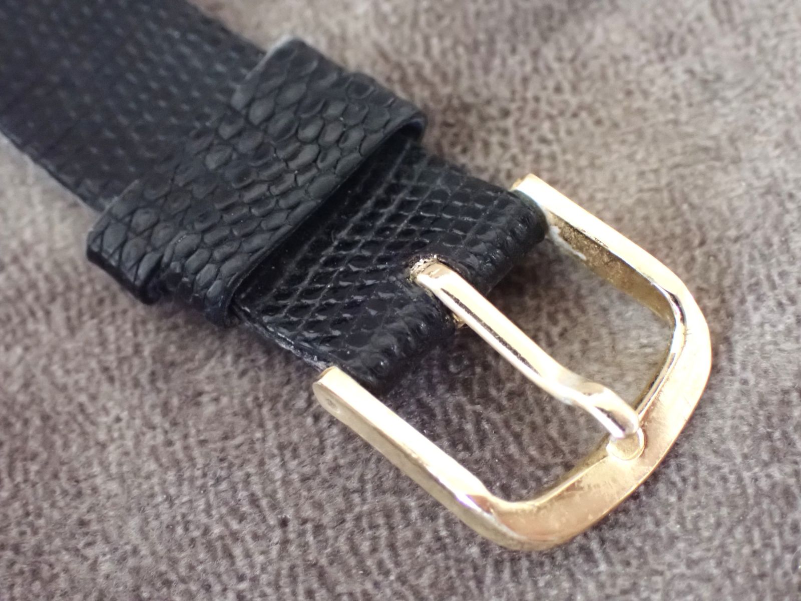 ジュネーブ スクエア