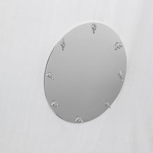  迅速に発送 Mt.SUMI薪ストーブ テント用フラッシングキット 45° φ48-85 mm 37 ea 2726 その他 キッチン 食器