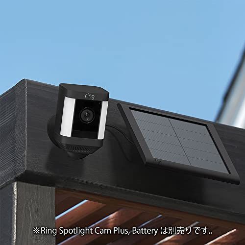 Ring アクセサリー