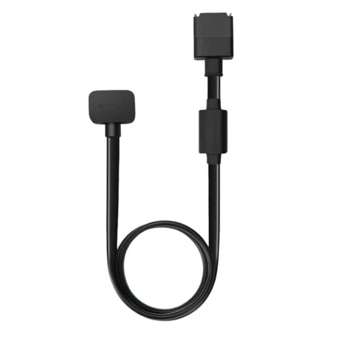 迅速に発送 オルタネーターチャージャー For EcoFlow XT 150 | エコフロー用 800 W 車載出力延長ケーブル 1 m c 9 fca 3 bd