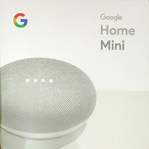 迅速に発送 わけあり Google Home Mini チョ ク グ グルホ ムミニ GA 00210 0 a 1494 cc