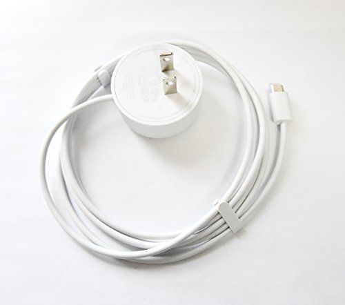  迅速に発送 わけあり Google Home Mini チャコ-ル グ-グルホ-ムミニ GA 002 75583 f 69 その他 キッチン 食器