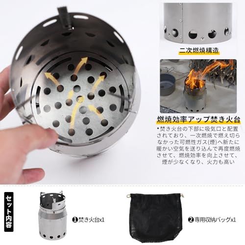 ウォーマー多用途