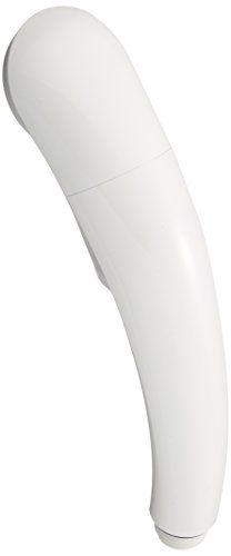 迅速に発送 TOTO クリックシャワーヘッド THC 46 e 8 faff 0 d