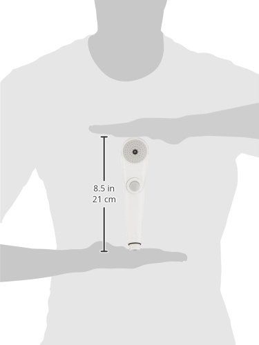  迅速に発送 TOTO クリックシャワーヘッド THC 46 e 8 faff 0 d その他 キッチン 食器