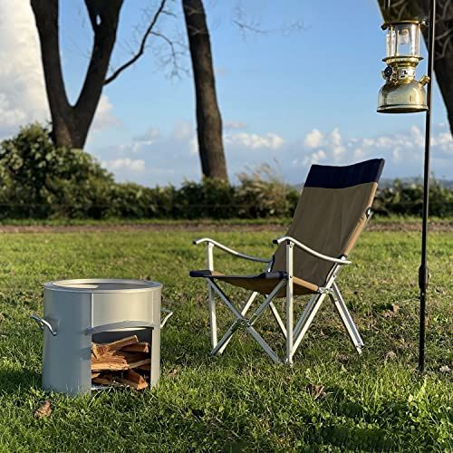 サンカ 厚かまど