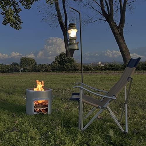 迅速に発送 サンカ 厚かまど 鍋受リング付 38型 OS-0656 シルバー 01 f 91 d 7