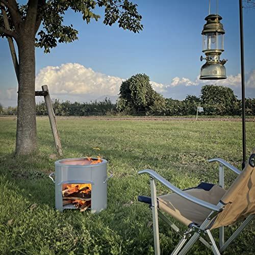 サンカ 厚かまど