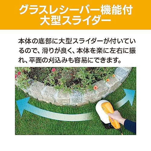 Kyocera 旧リョービ