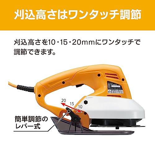 迅速に発送 京セラ