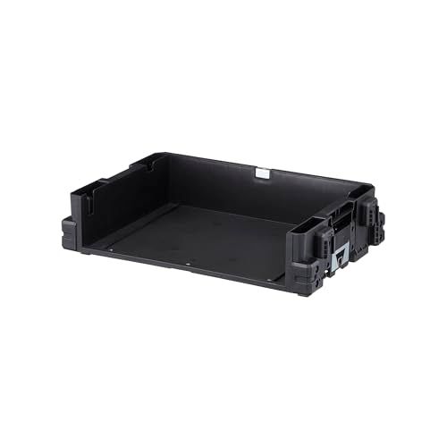 迅速に発送 タジマ セフシステム セフ引出しボックス下段 TB HBOXL セフ引出しボックスの下段用パーツ ボックス外側にセフホルダー機能 セットで使える商品 HBOXFT HBOXPT PCS 9 fa 6 f 7 d 25