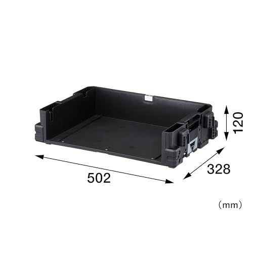 迅速に発送 タジマ セフシステム セフ引出しボックス下段 TB-HBOXL セフ引出しボックスの下段用パーツ ボックス外側にセフホルダー機能 セットで使える商品 TB-HBOXFT TB-HBOXPT TB-PCS 9 fa 6 f 7 d 25