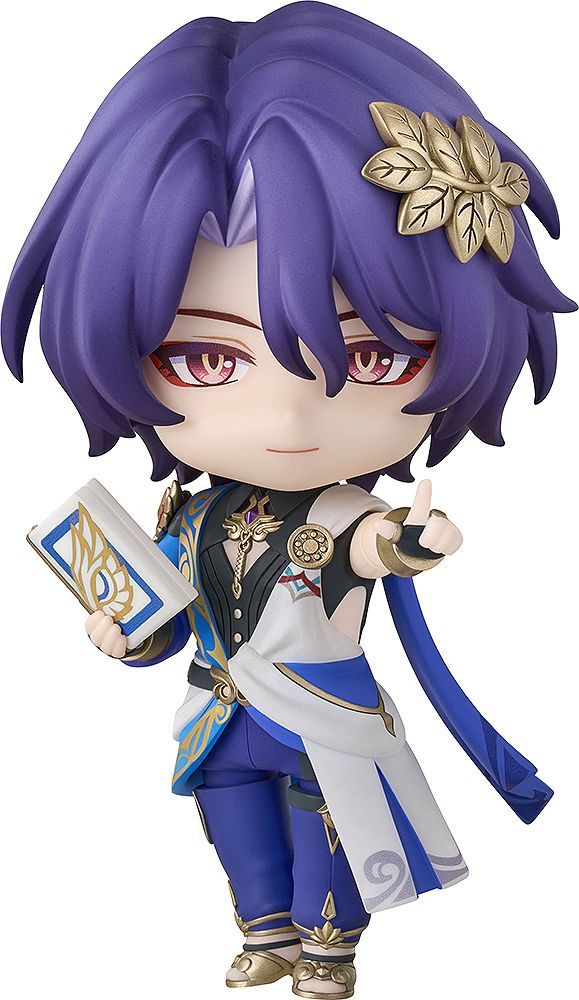 新品・未開封】ぷらいむ Poifat ポイファット 3箱セット 【公式通販】