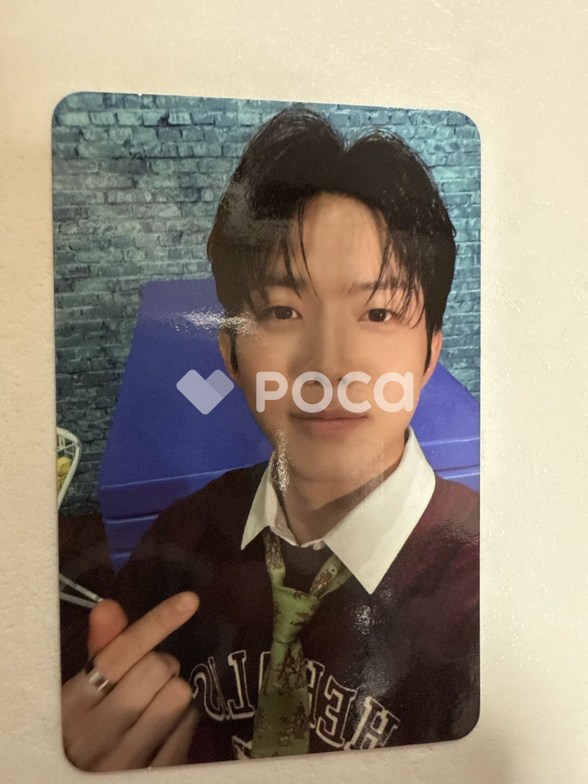 DAY6 ドウン The DECADE Six on the Dice ver. - メルカリ