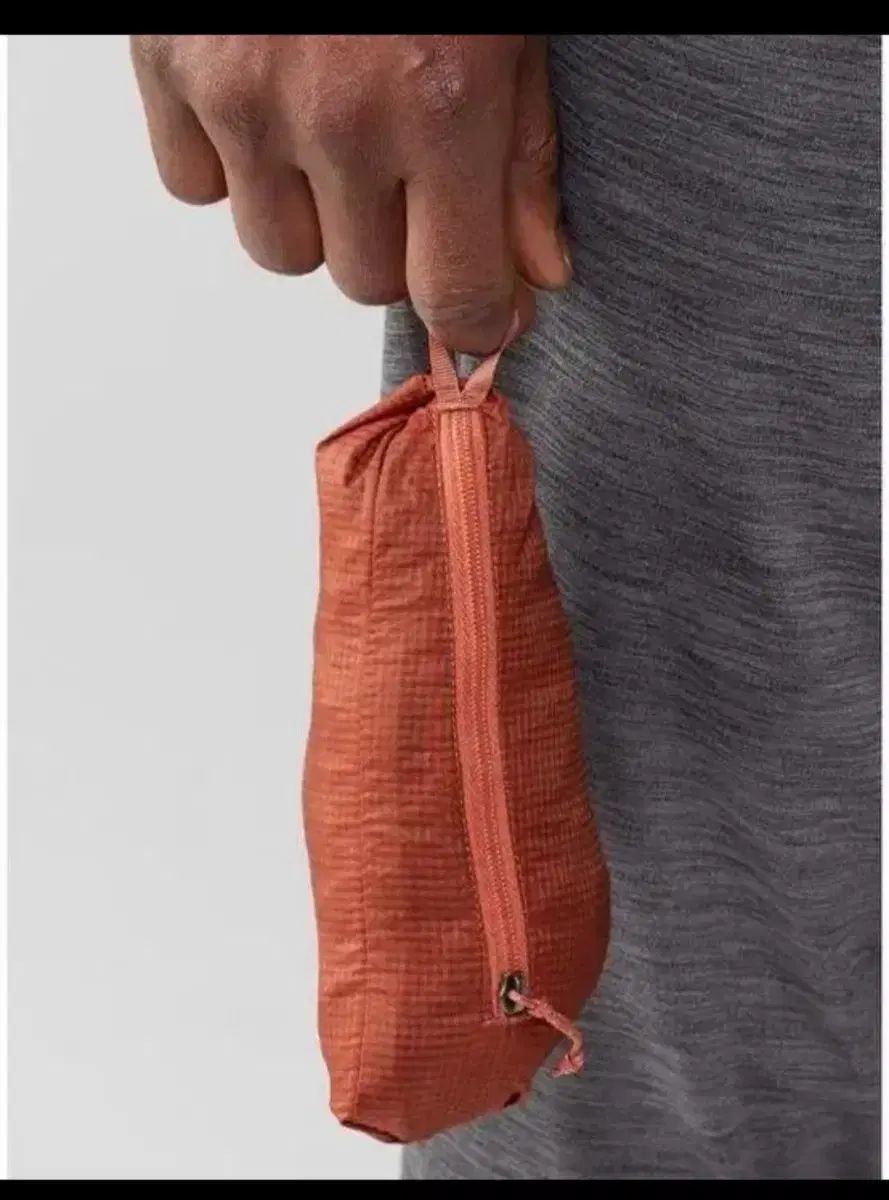 フーディーニ ジャケット