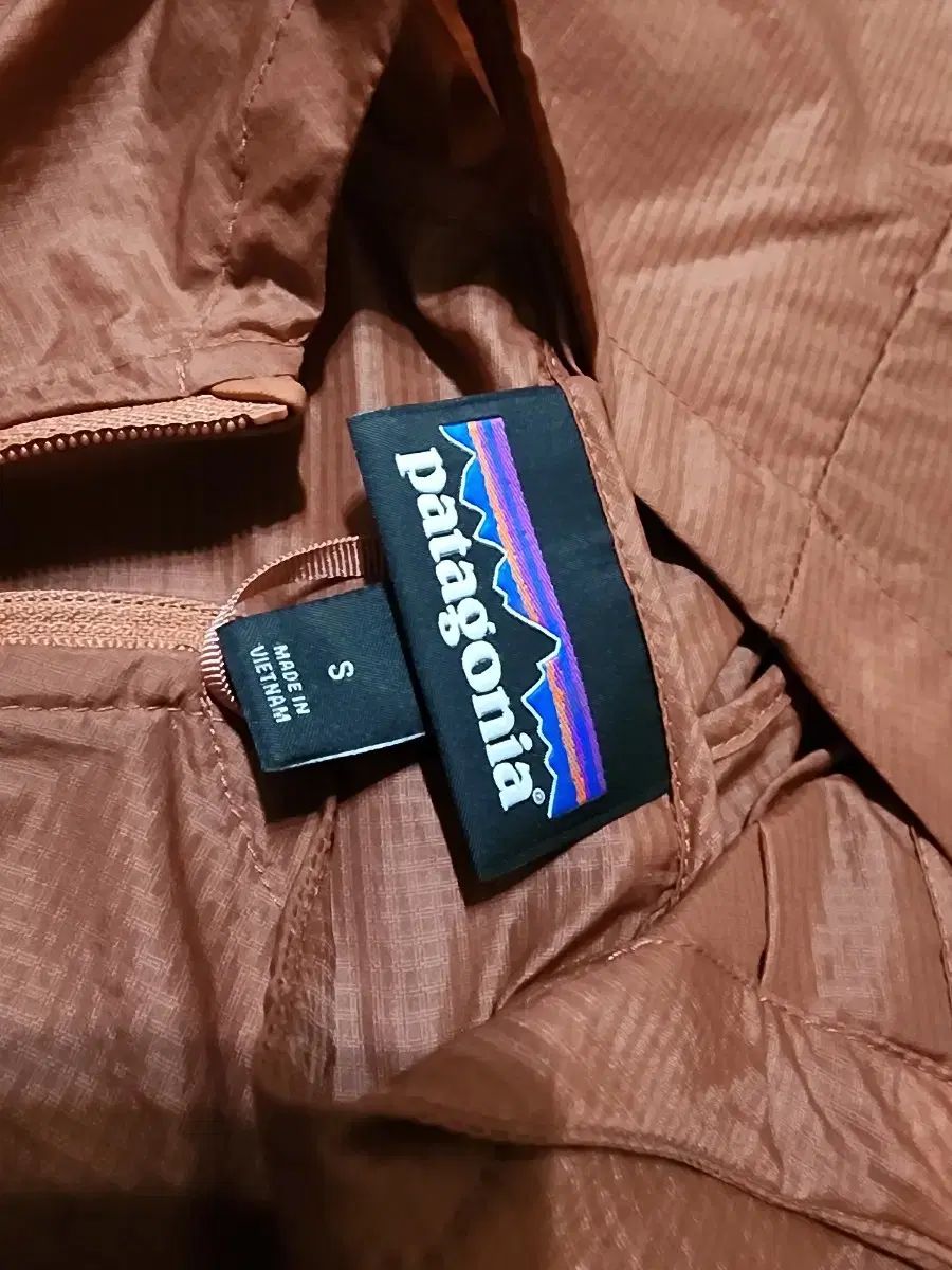  パタゴニア メンズ フーディーニ ジャケット S 軽量 ウィンドブレーカー その他 アウター