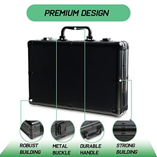 ソフトフォームパッド付き