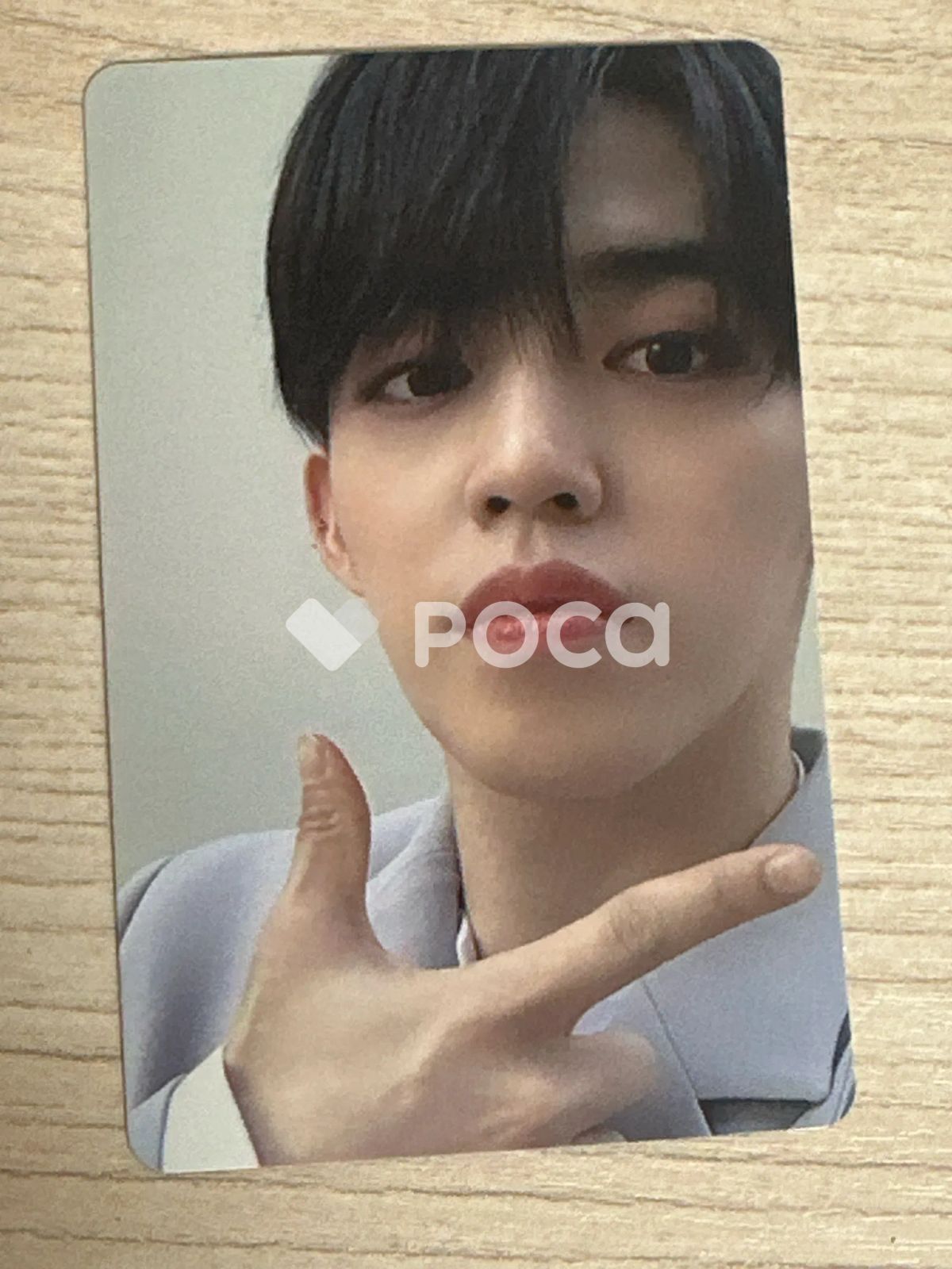 Seventeen エスクプス セブチ Happy Ending 初回限定盤B - メルカリ