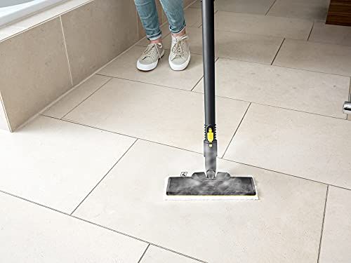  迅速に発送 ケルヒャー KARCHER イージーフィックス フロアノズルセット 2.863-280.0 a 31 c 5 d 36 その他 キッチン 食器