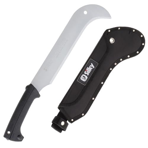 迅速に発送 シルキー Silky ヨキ シルキーヨキ 570 27 枝 シ 下草刈りに最適 26 ceec 4 b