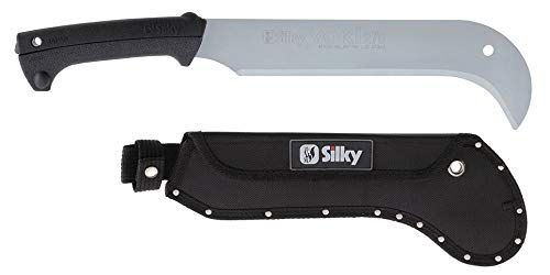 シルキーヨキ 570-27