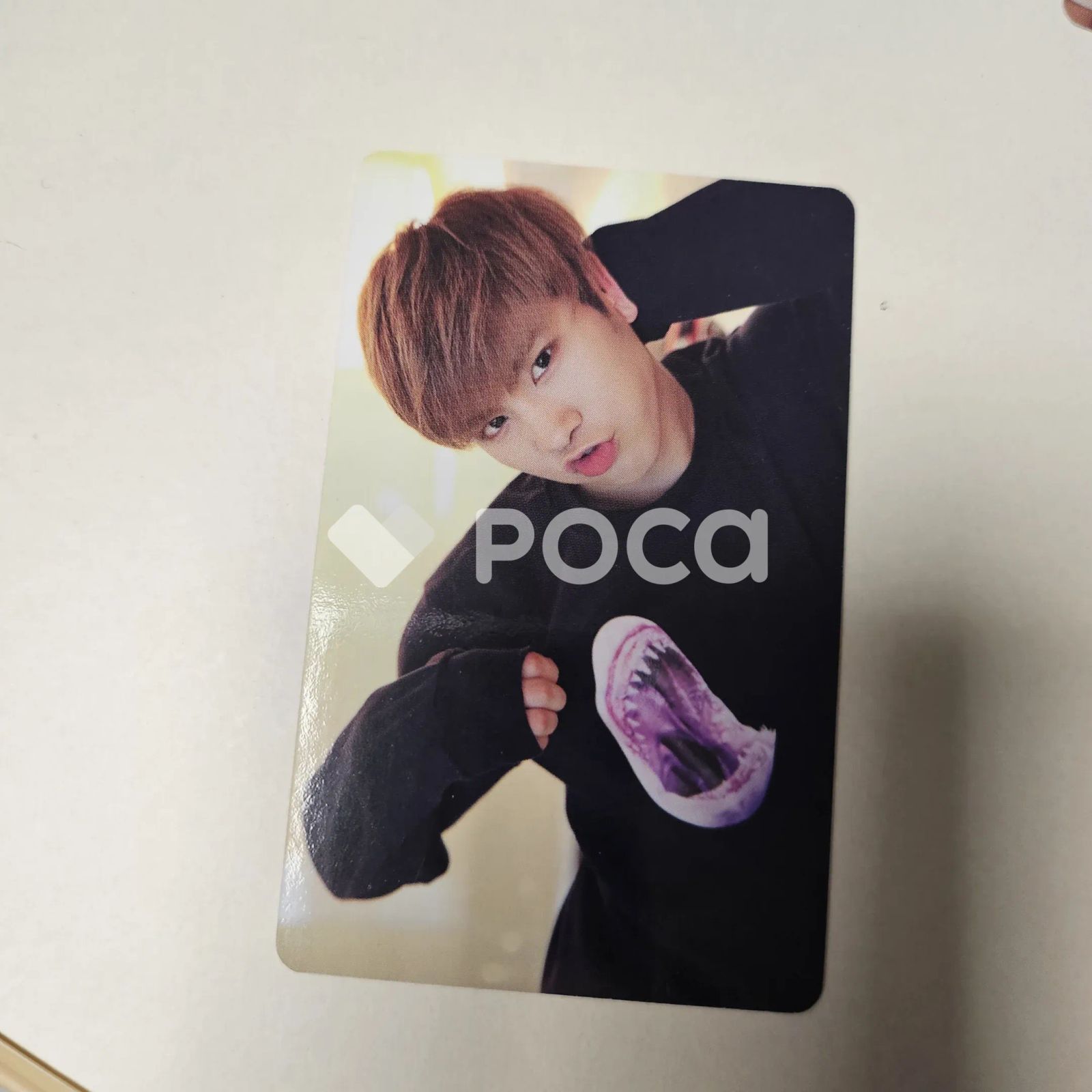 ASTRO AROHA 一期 トレカ 希少】ASTRO AROHA 一期 トレカ - メルカリ