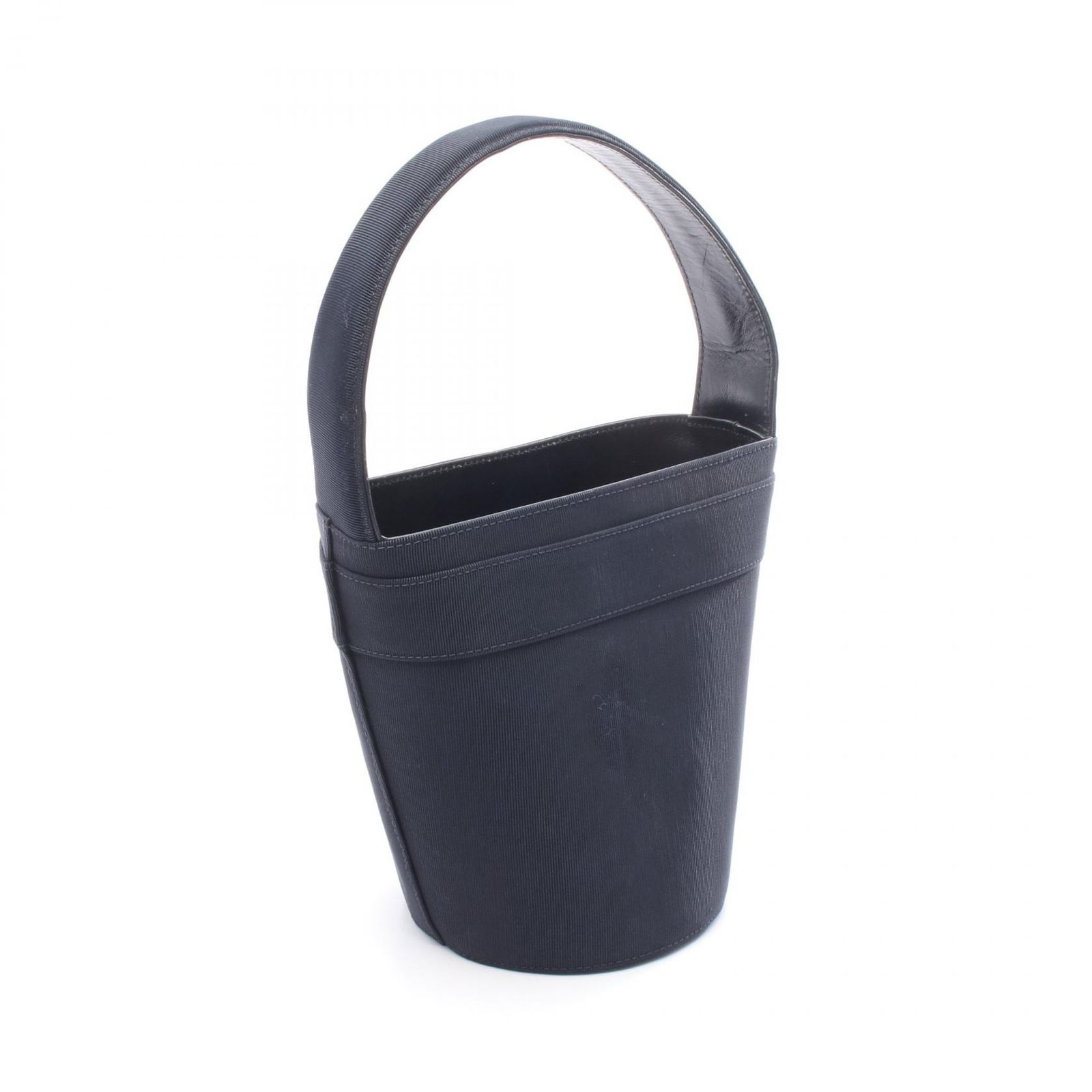 サルヴァトーレフェラガモ Salvatore Ferragamo ハンドバッグ ヴァラ