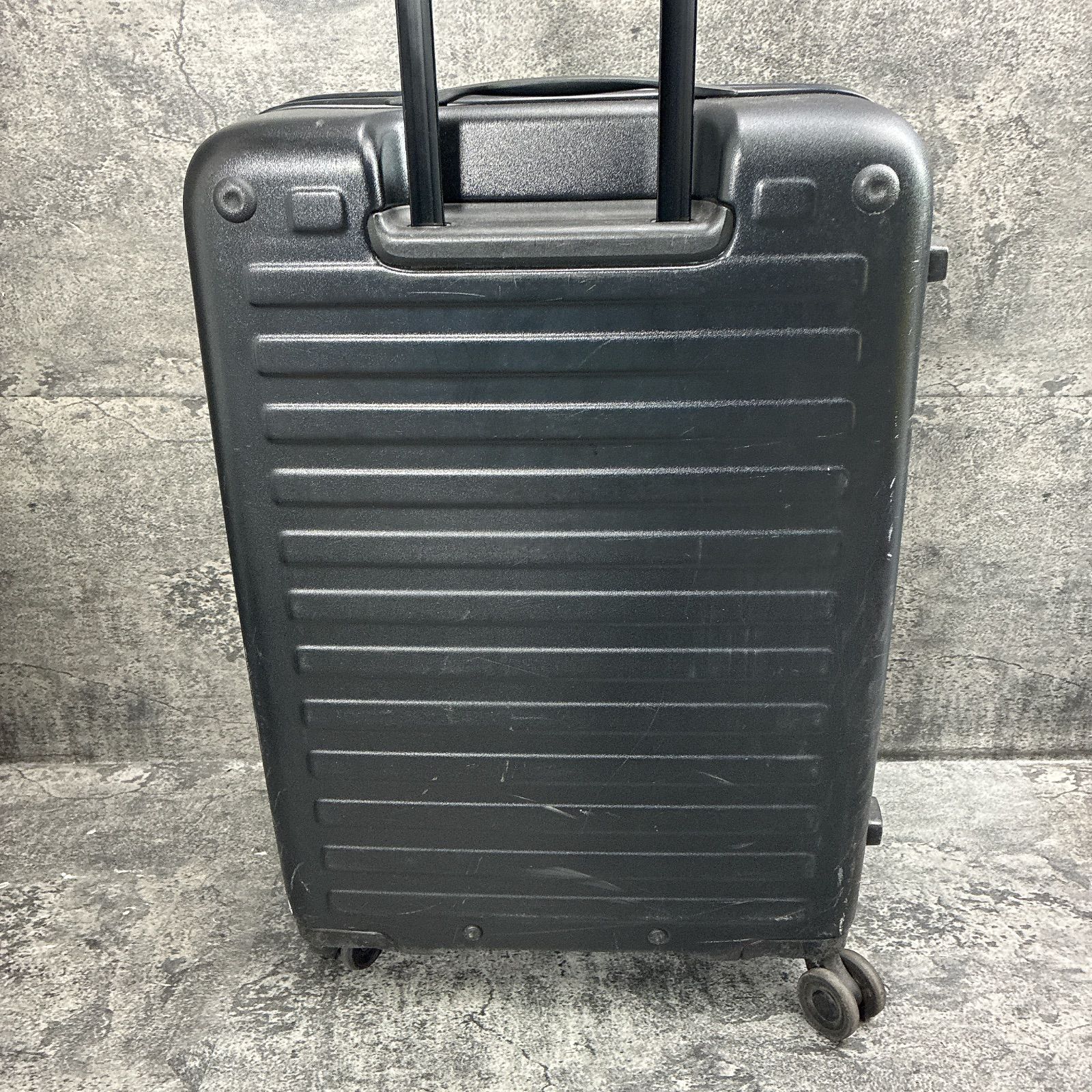 一部割れ Mサイズ