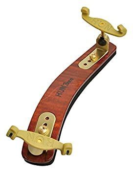 【中古】 KUN Bravo ブラヴォー ビオラ用肩当て No.900 中古】 KUN Bravo ブラヴォー ビオラ用肩当て No.900 - メルカリ