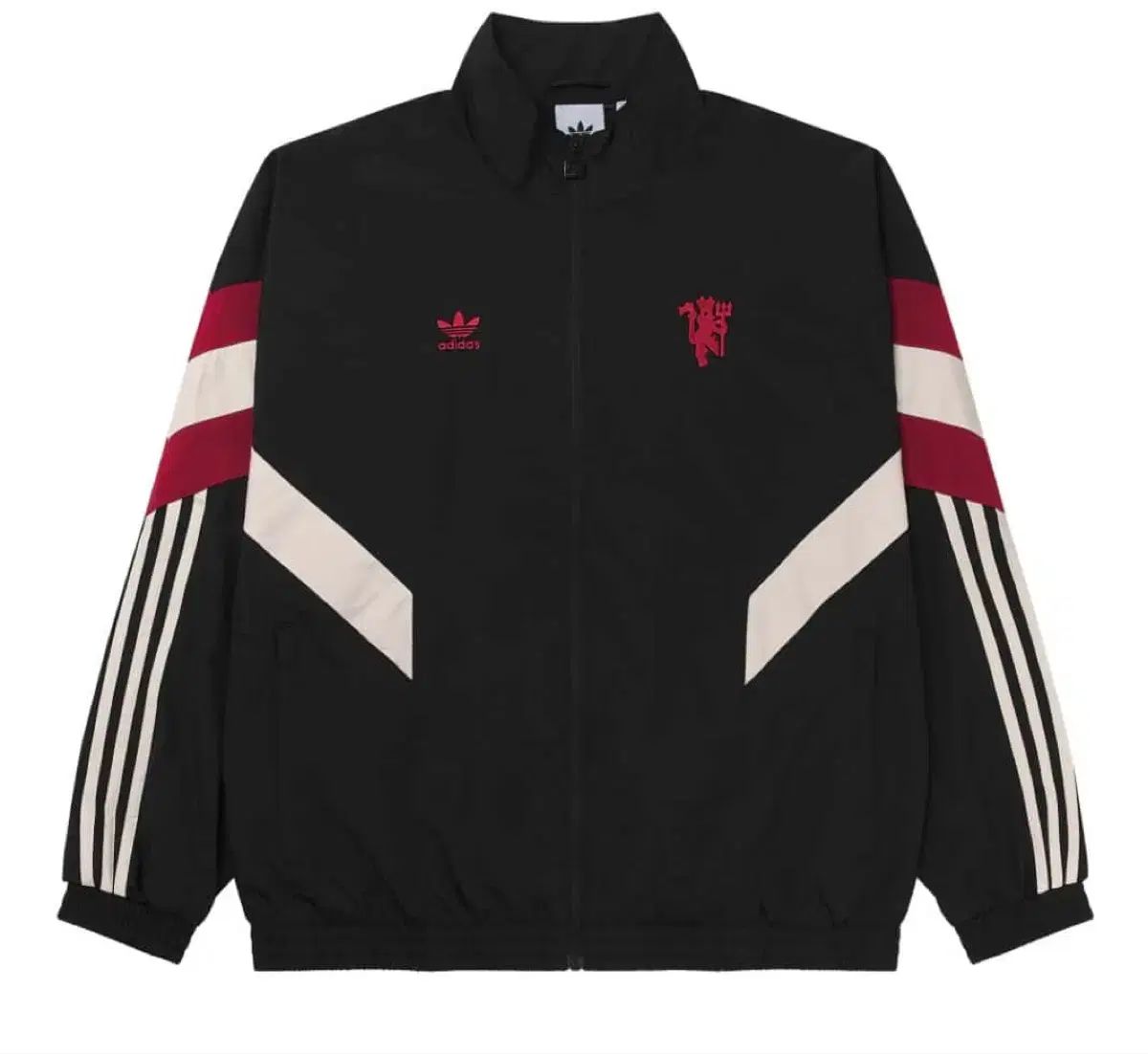 アディダス MANCHESTER UNITED FC(マンチェスター・ユナイテッドFC