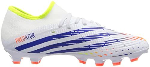 アディダス ユニセックス大人