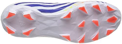 アディダス ユニセックス大人