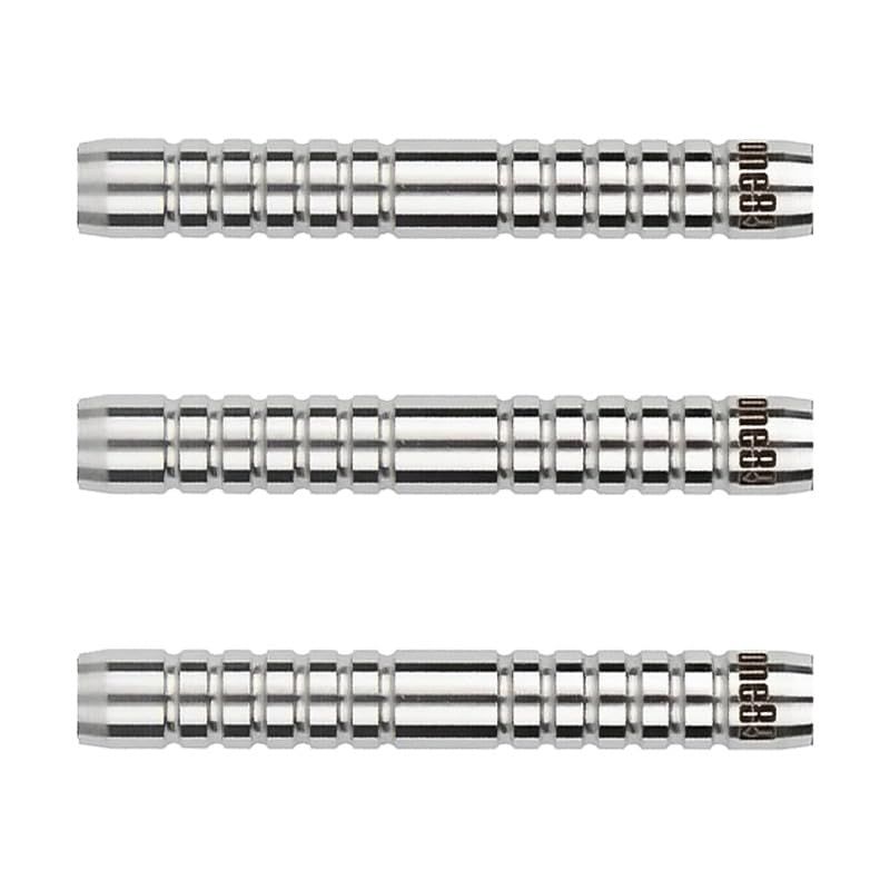 One 80 ストライク 01 16 g|18 g|20 g タングステン80% Strike 18 彡 7507 c 173