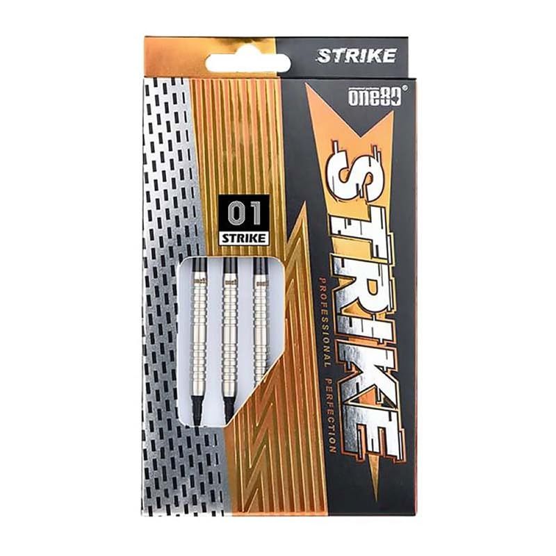  One 80 ストライク 01 16 g|18 g|20 g タングステン80% Strike 18 彡 7507 c 173 泡立て器セット お弁当カップ その他 キッチン 食器