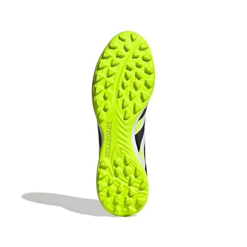 adidas ユニセックス大人