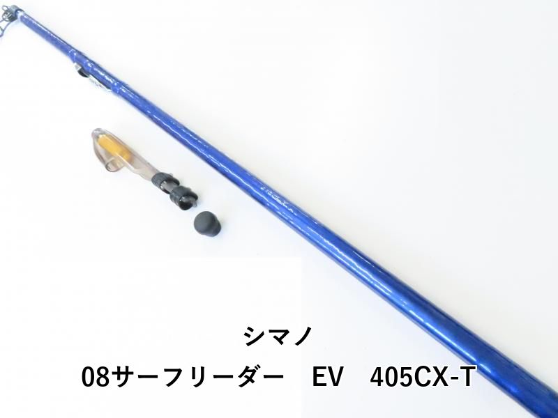 WZ13-150ECOⅡ 高圧洗浄機本体 ワグナー 業務用 給排水ホース セット