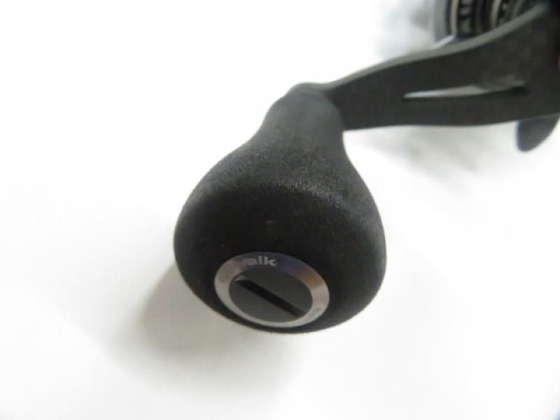 テイルウォーク タイ ゲーム 66L (03-8105150027) - メルカリ