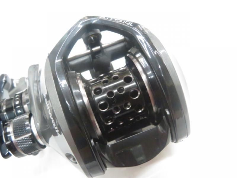 テイルウォーク タイ ゲーム 66L (03-8105150027) - メルカリ