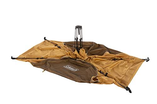 インスタントアップドーム b