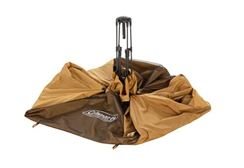  迅速に発送 コールマン Coleman テント インスタントアップドーム b 49475 d 2 その他 キッチン 食器