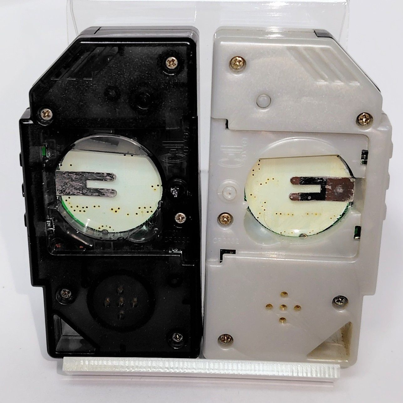 BANDAI（バンダイ） 初回限定版 デジモンツイン LRセット ズィード