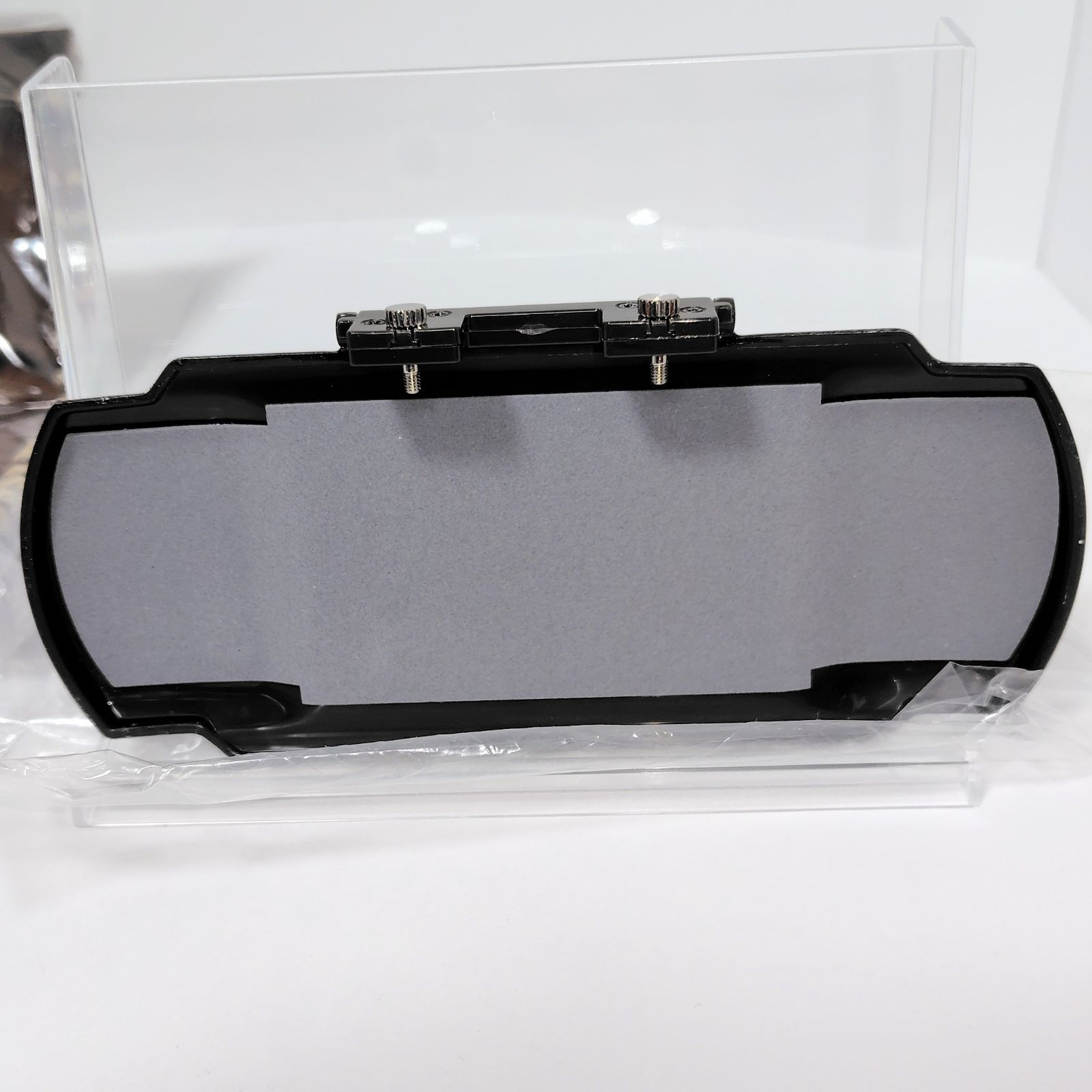 ホリ電機 モンスターハンターポータブル2ndGアクセサリーセット HORI製