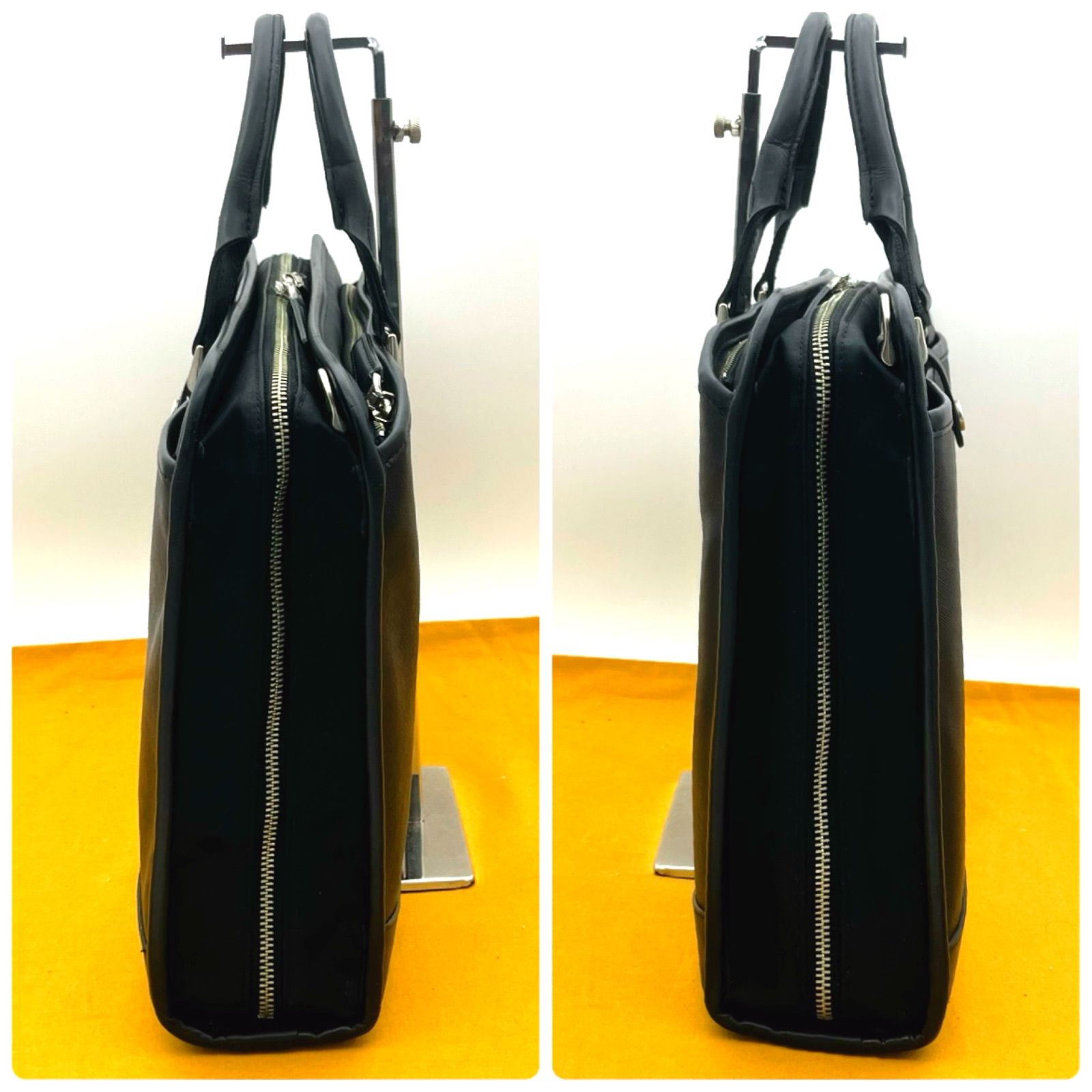 master-piece マスターピース AVENUE アベニュー 2way ツーウェイ